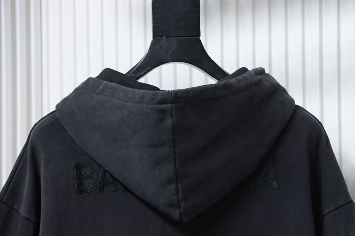 BALENCI*GA BC0106-043