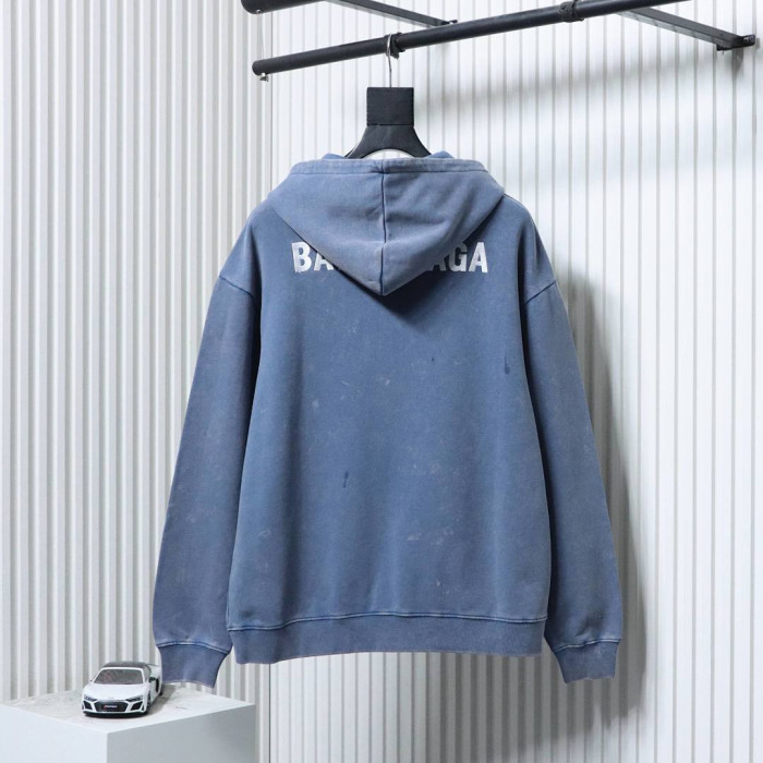 BALENCI*GA BC0106-044