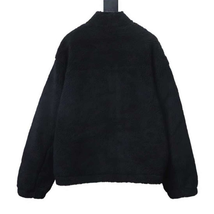 BALENCI*GA BC0106-045