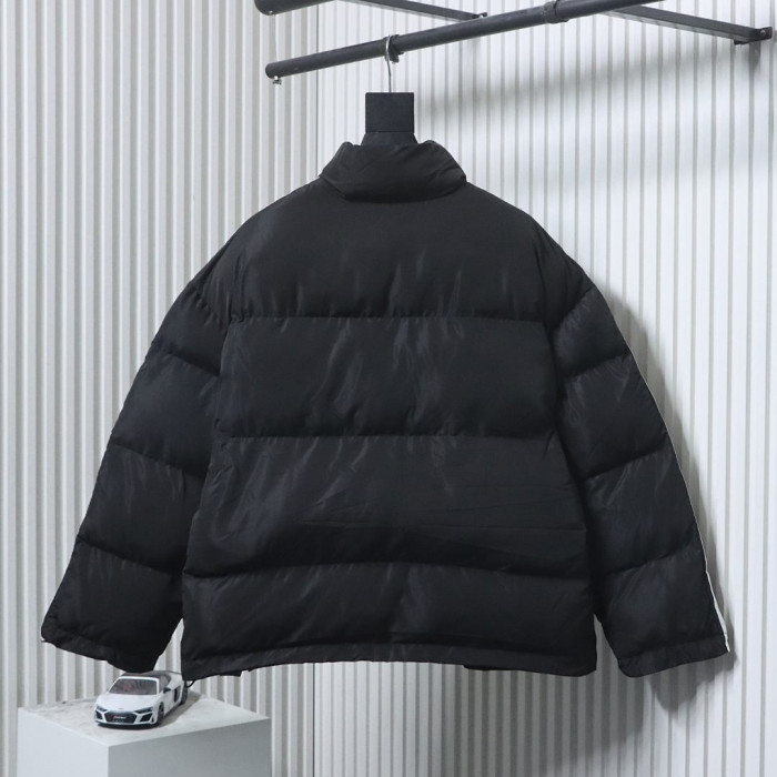 BLCG×AD mon0926-203