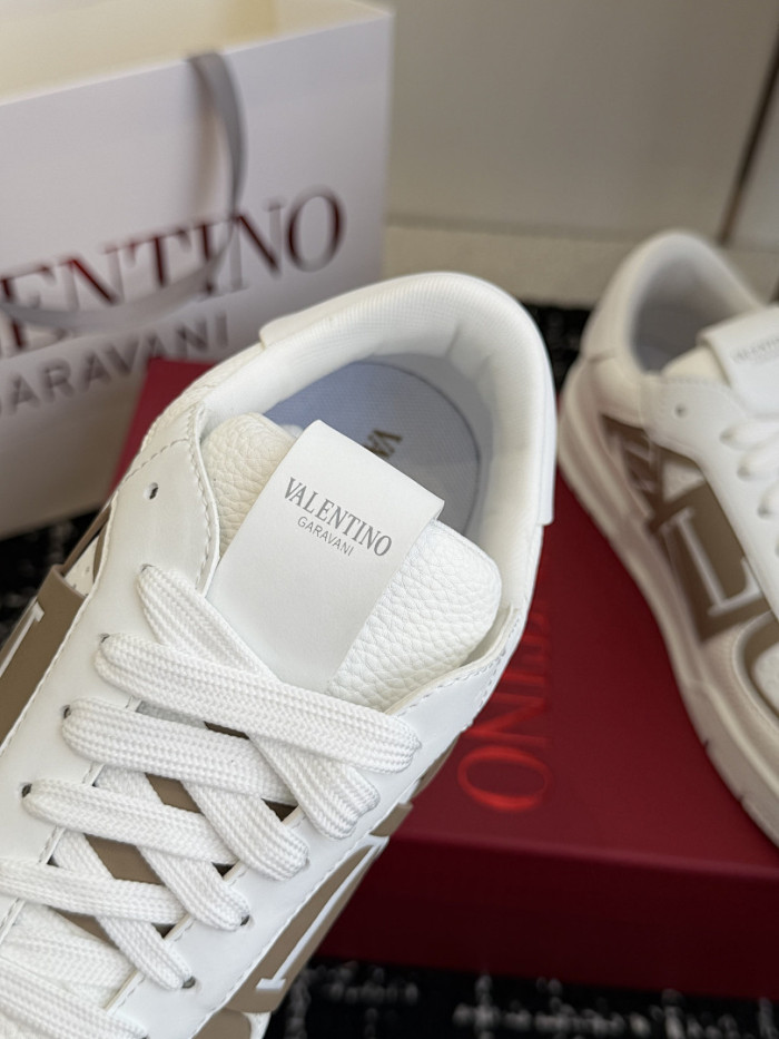 V*LENTINO SNEAKERS VA1085-308