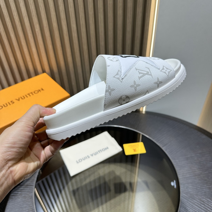 1*V SLIPPERS 11V0107-115