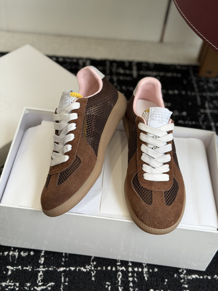 MM MM-0180