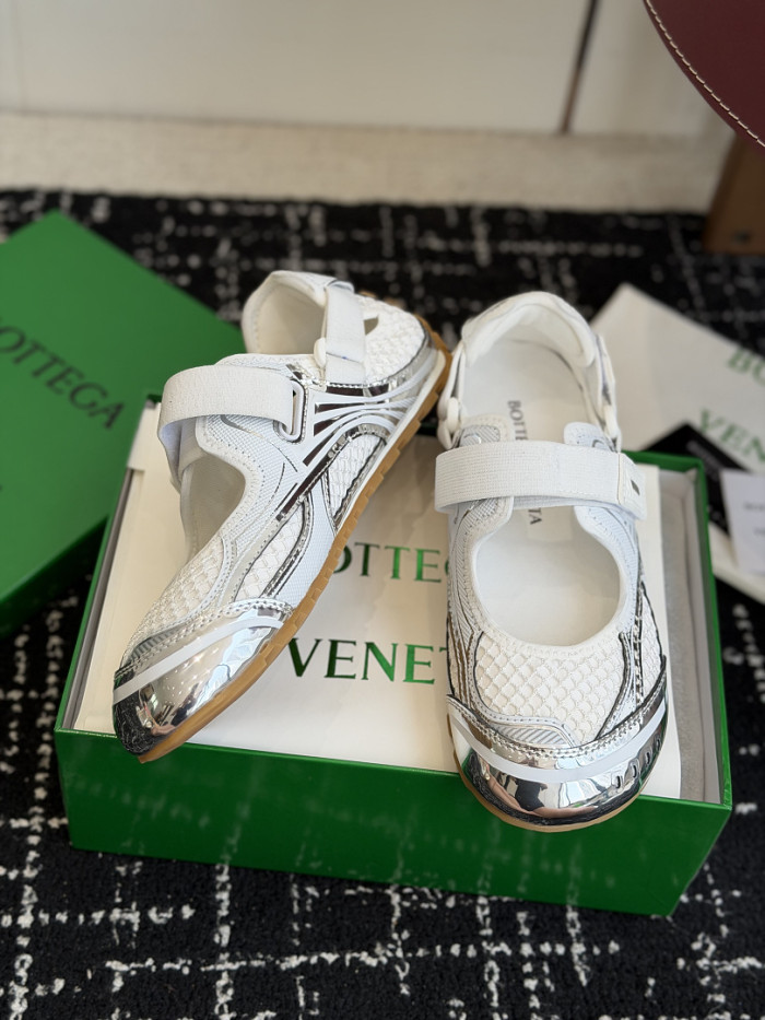 B0TTEGA Ven*ta SNEAKER BV582-157
