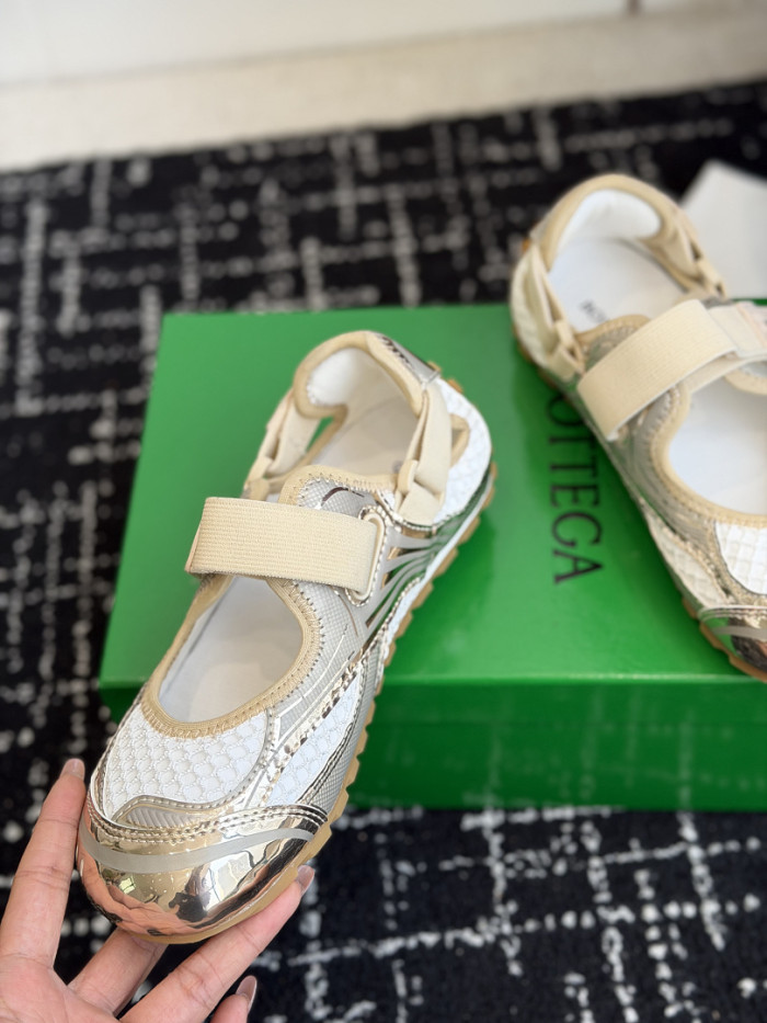 B0TTEGA Ven*ta SNEAKER BV582-159