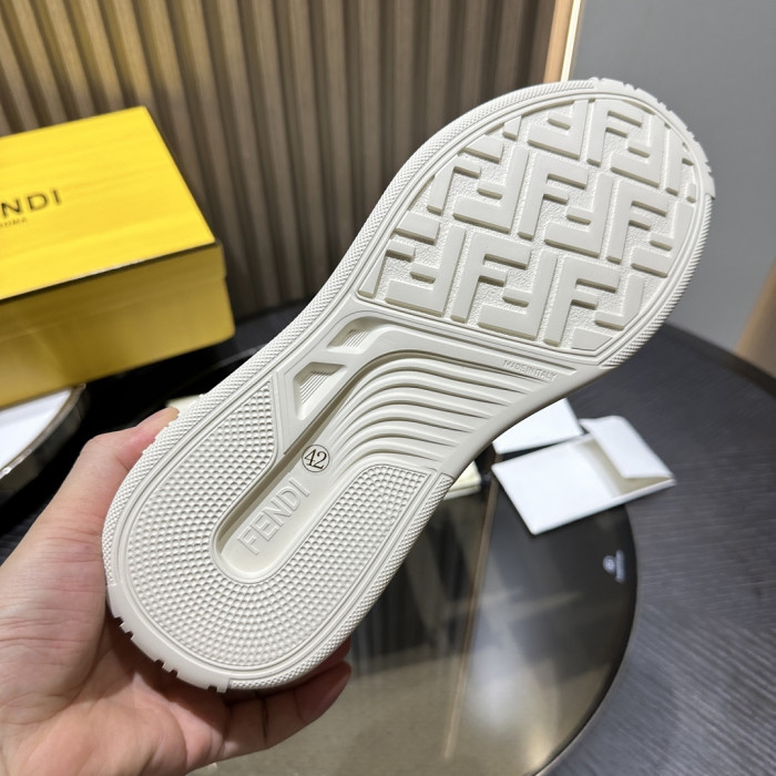 FD SNEAKERS FD220-104