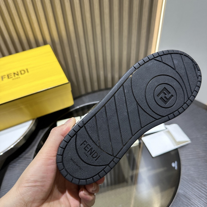 FD SNEAKERS FD220-106