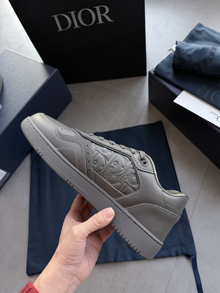D10R B27 SNEAKERS BNOP235-098