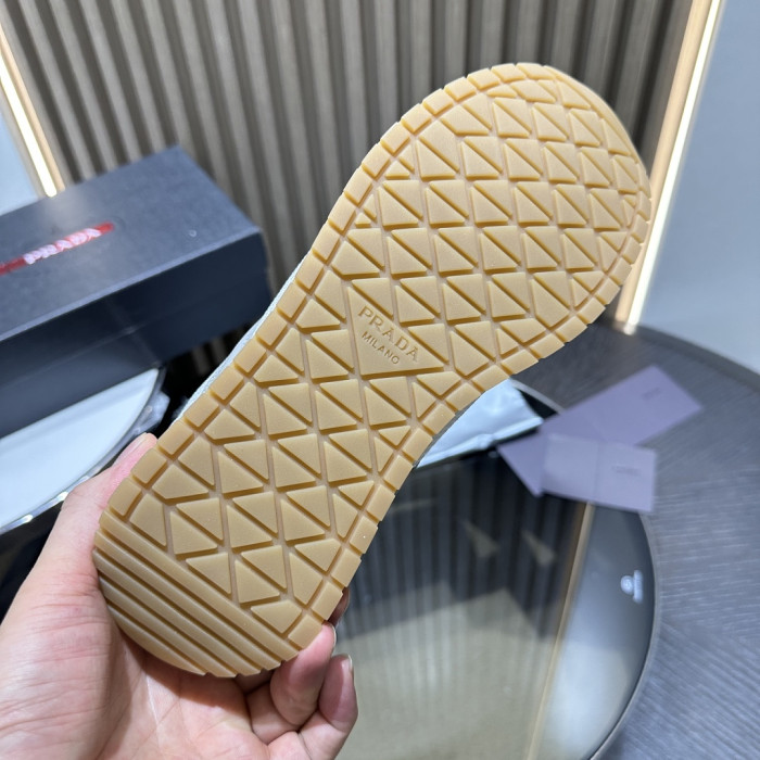 PRA Sneakers PA1401