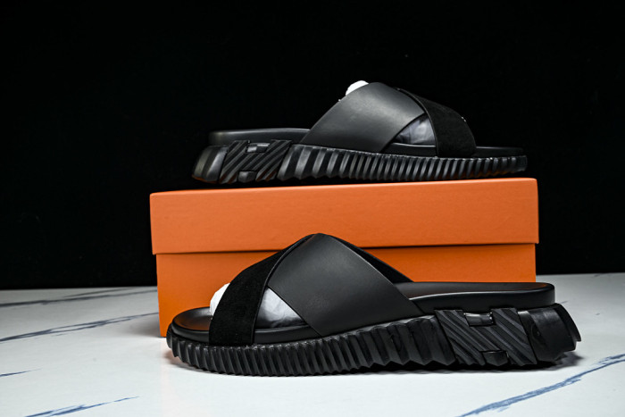 He*mes Slide CU526-2178