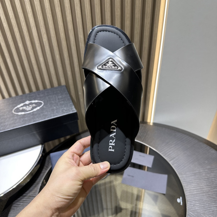PRA Slides DM5969-3444