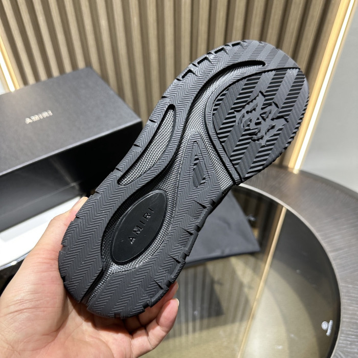 AMIR1 Sneaker TU582-212