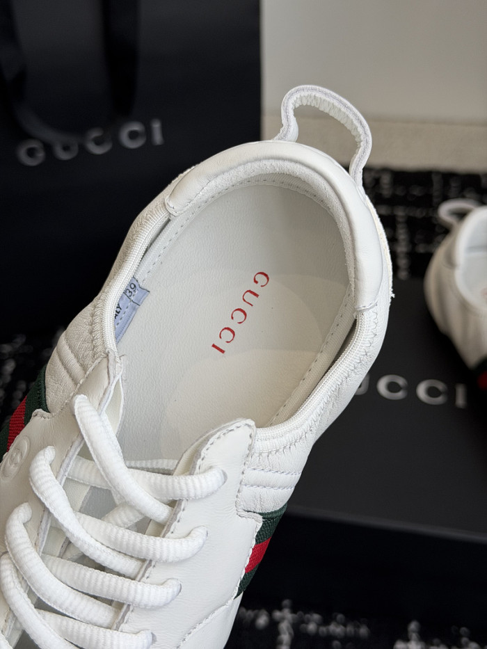 Gv*c TRAINER SNEAKER GU58203-337