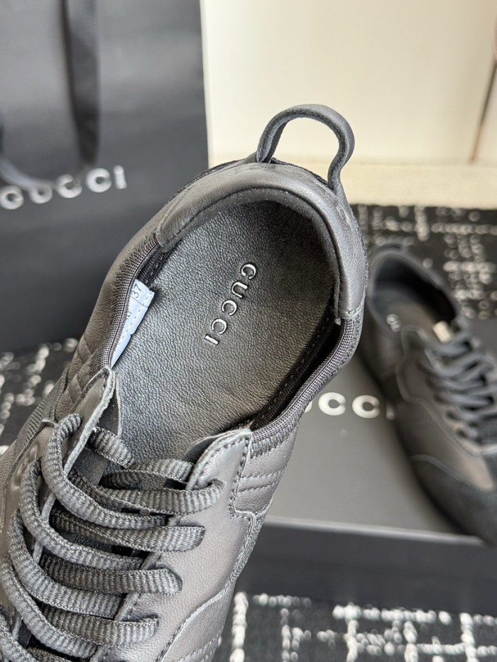 Gv*c TRAINER SNEAKER GU58203-338