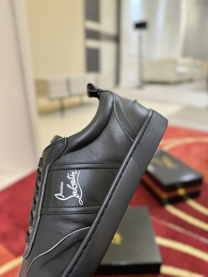 CL SNEAKER CL526-0436