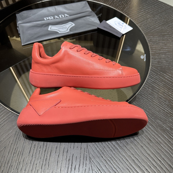 PRA Sneakers PA1411