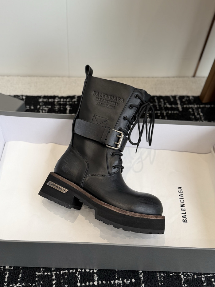 BLCG BOOTS BLCG825975