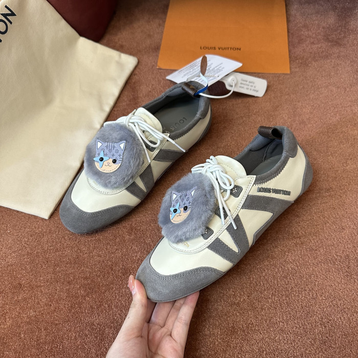 1V SHOES 1VS952