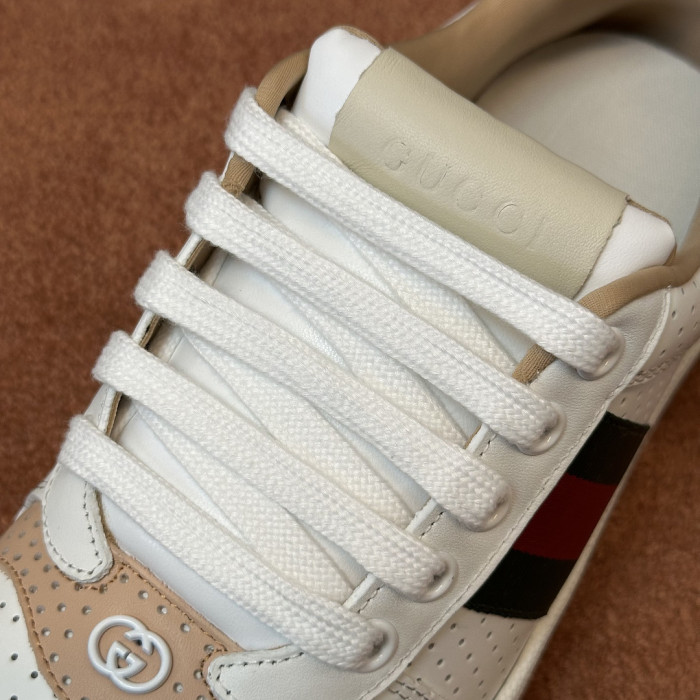 Gv*c TRAINER SNEAKER GU58203-332