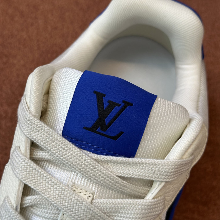 1V SHOES 1VS90