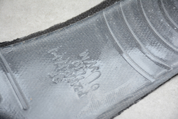 blcg sneaker tess.s.gomma black green 570391 w2gn1 1012