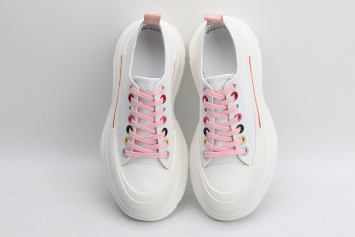 A1exa*der Mcqv*en SNEAKERS MC520050628