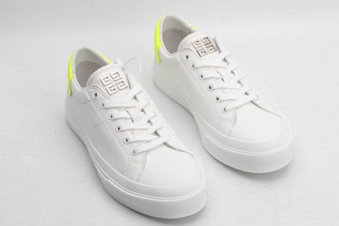 given-chy sneakers given011