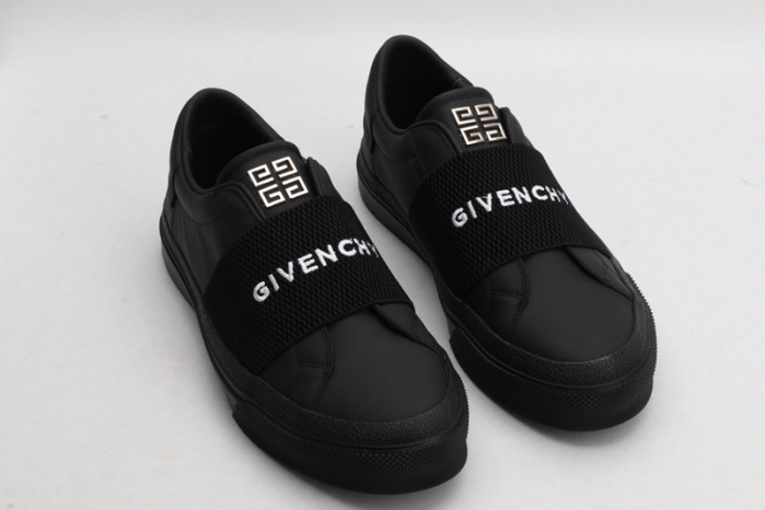 given-chy sneakers given014