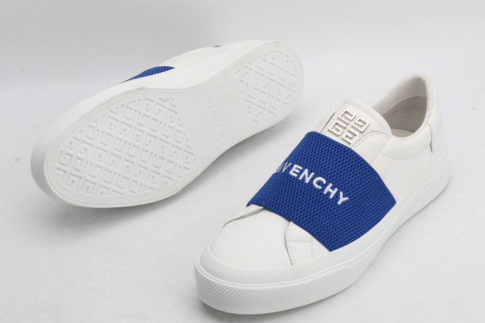given-chy sneakers given016