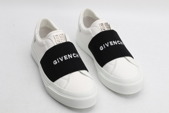 given-chy sneakers given017