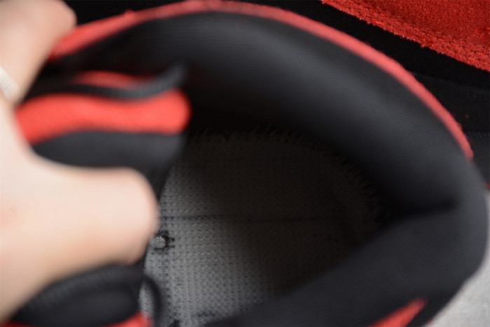 air jordan 13 “reverse bred" dj5982 602