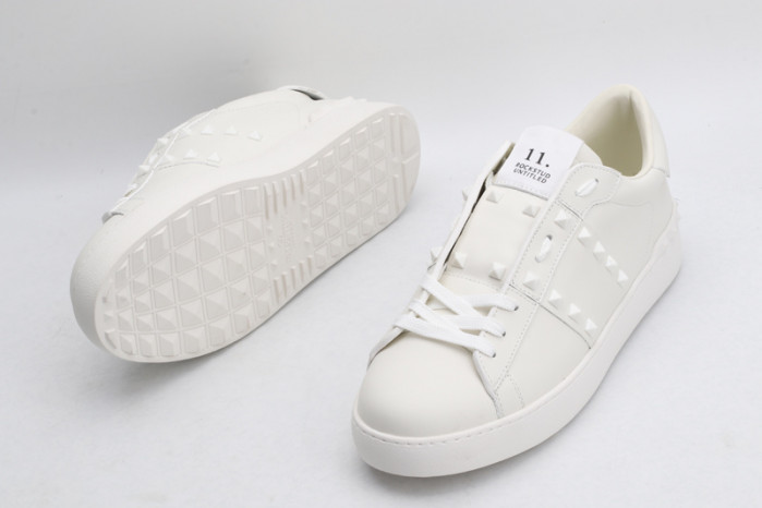 v*lentino sneakers va896-852