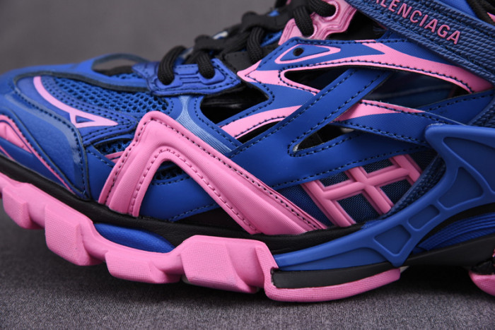 blcg triple trainer 570391 w2gn3 4050