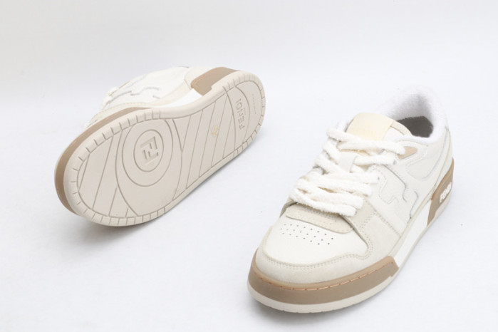 fd low top sneakers dm8569320