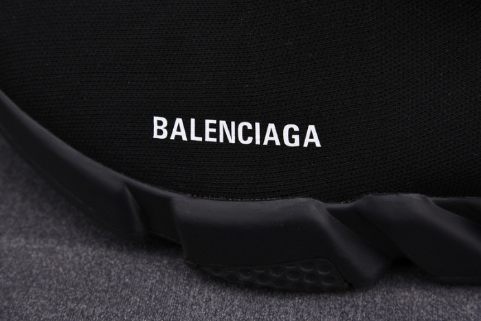 blcg speed trainer black ecba609294a