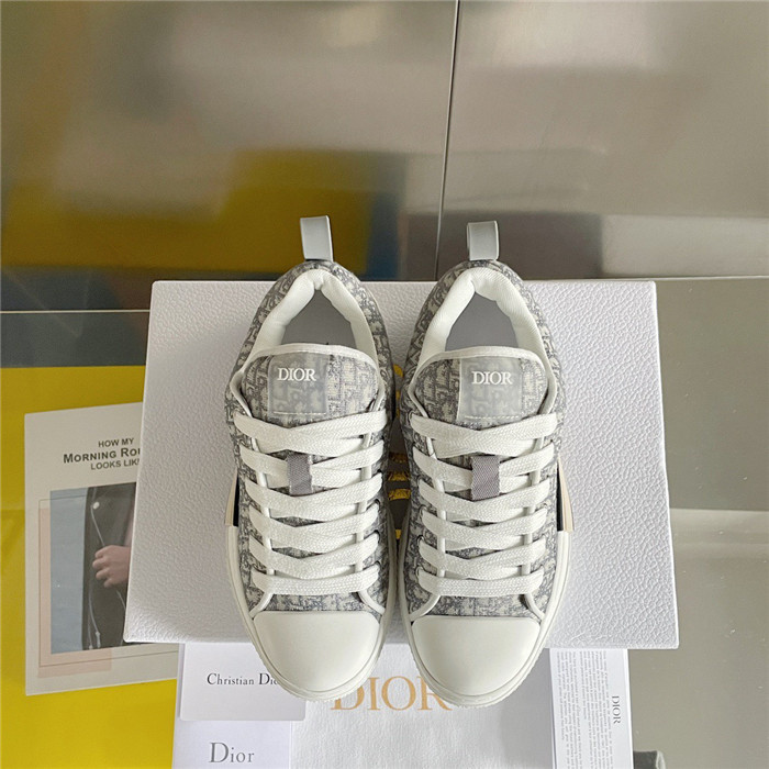 D10R SNEAKERS D896-047