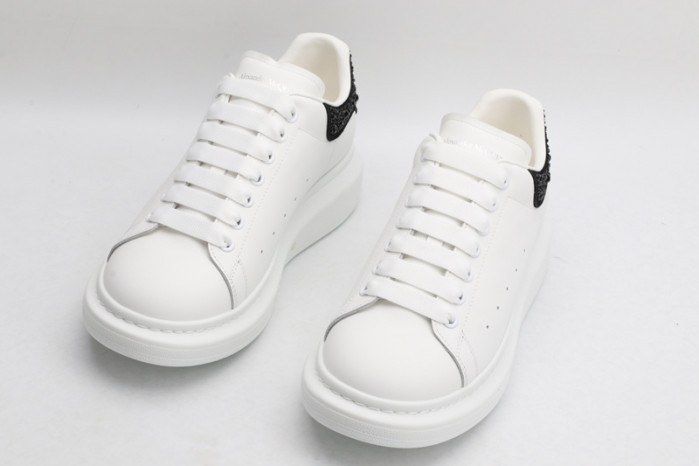 A1exa*der Mcqv*en SNEAKERS MC5563-021
