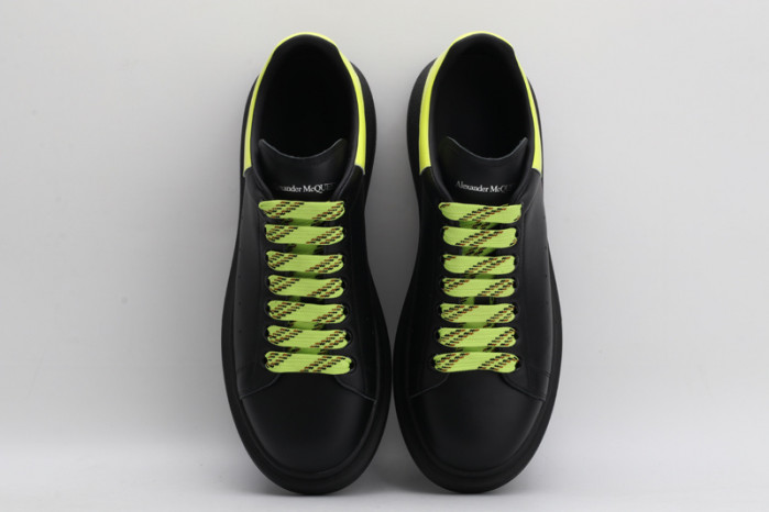 A1exa*der Mcqv*en SNEAKERS MC5563-024