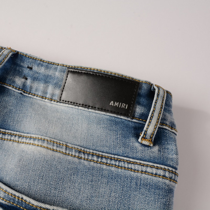 Am1r1 Jeans AMR20013