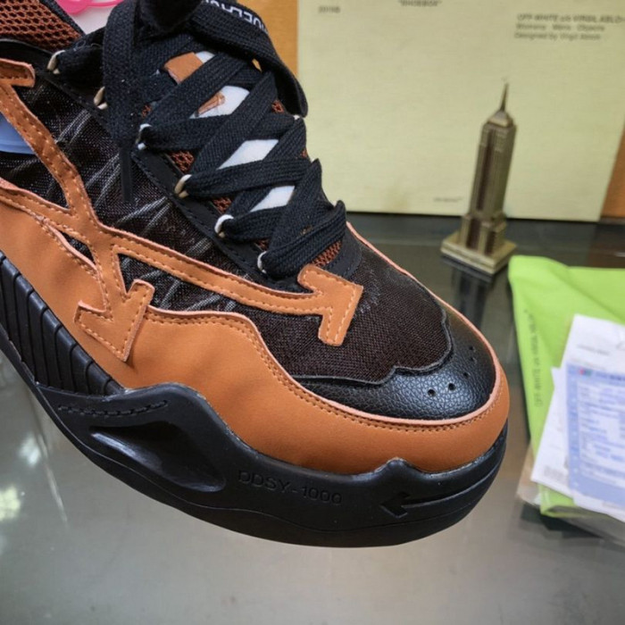 ofw odsy-1000 sneaker 00129kl