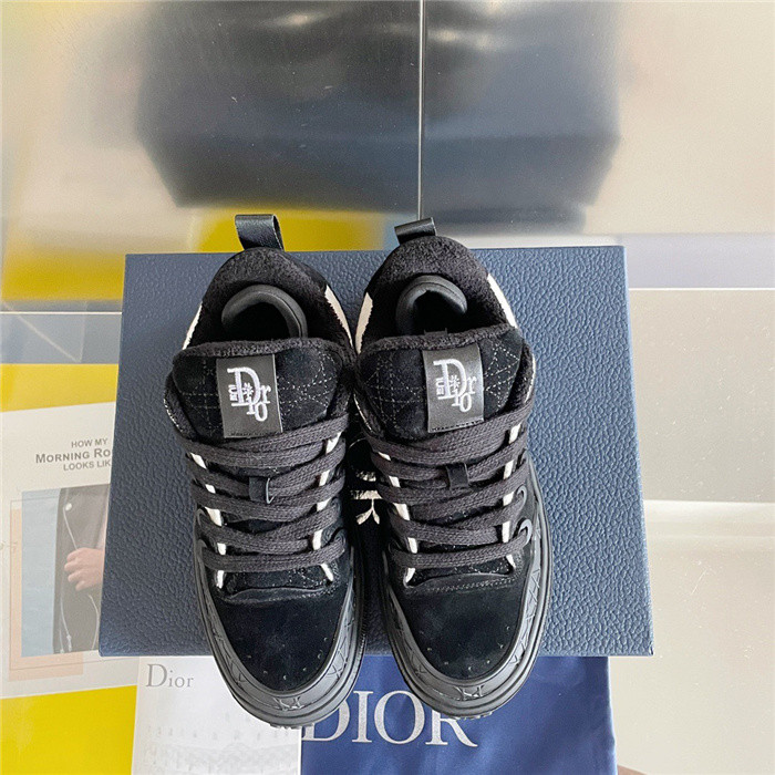 d10r sneakers d896-053