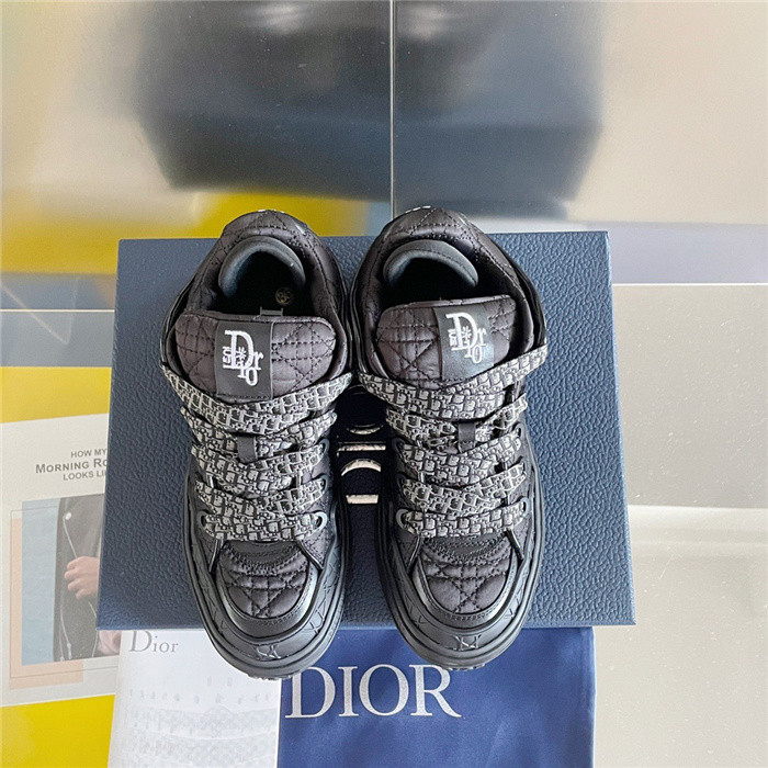 d10r sneakers d896-057