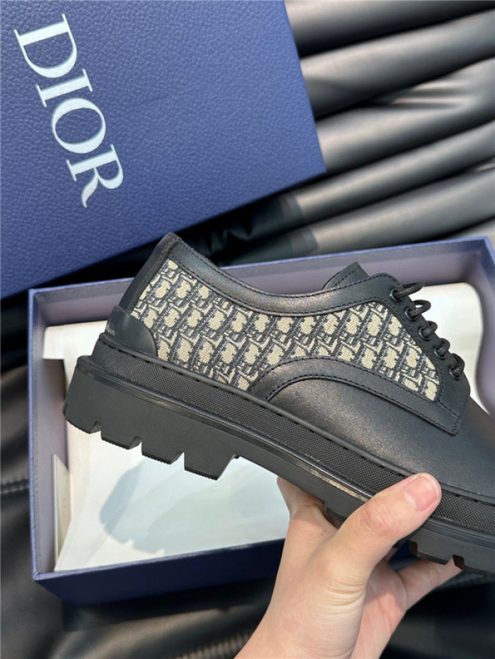 d10r sneakers d896-070