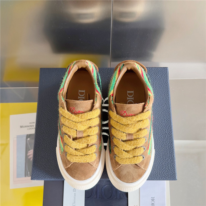 d10r sneakers d896-064