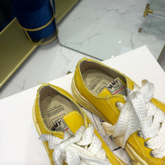 Ma*s*n mihara yasuhiro my01-076