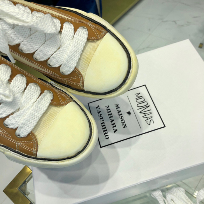 Ma*s*n mihara yasuhiro my01-080