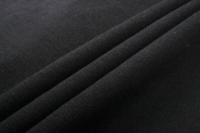 balenci*ga bc0106-005