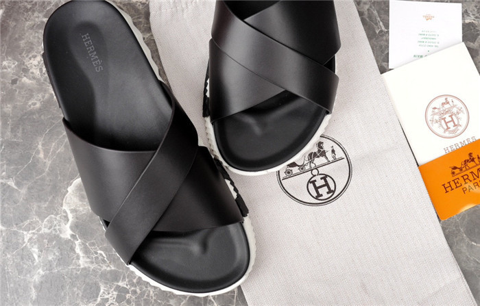 he*mes slide cu526-2090