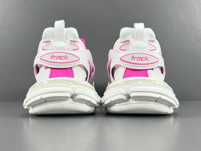 blcg track 736328 w3skc 9055