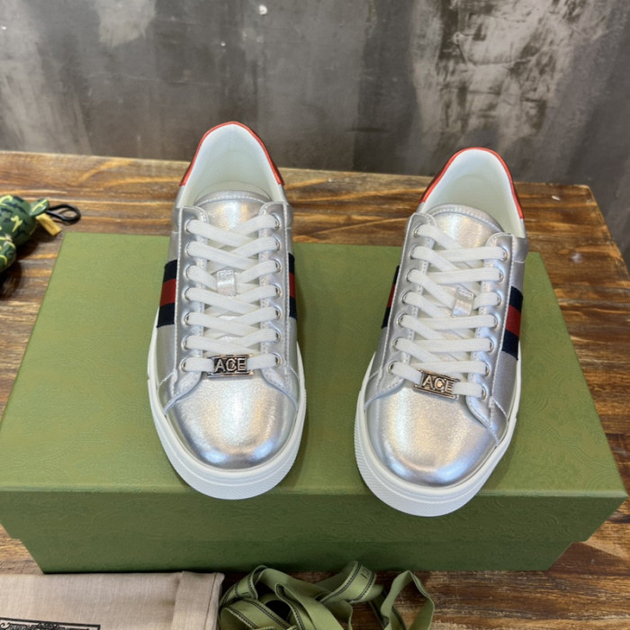 G*u*i low-top sneaker gu0613-012